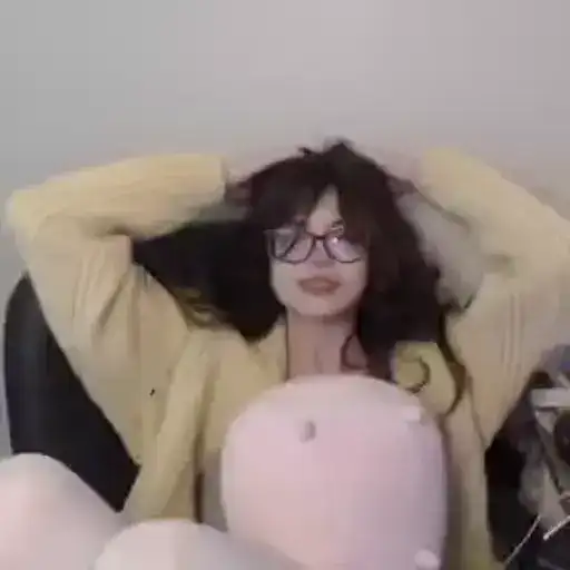 Sticker 🙅‍♂️