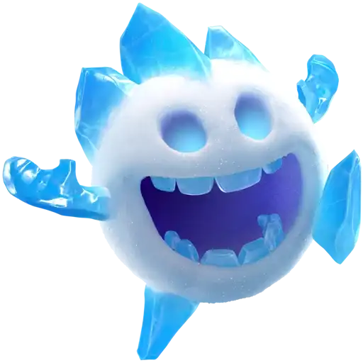 Clash Royale cards preview