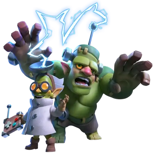 Sticker 👨‍⚕️