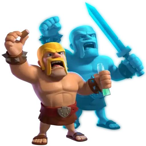 Sticker 🙂‍↔️