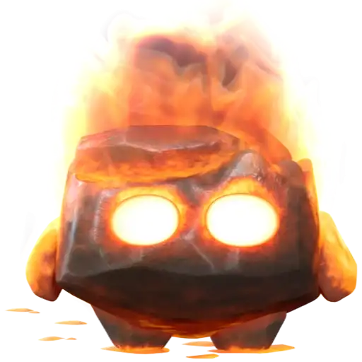 Clash Royale cards preview