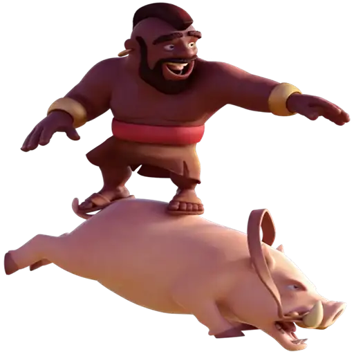 Sticker 🙍‍♂️