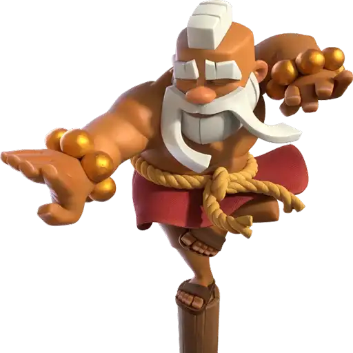 Sticker 🧏‍♂️