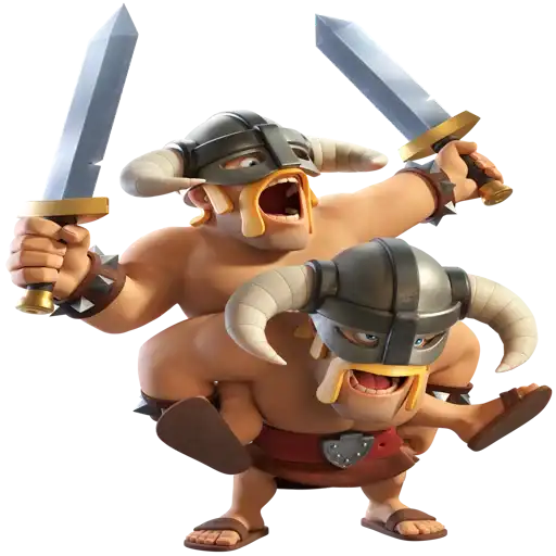 Sticker 👨‍❤️‍👨