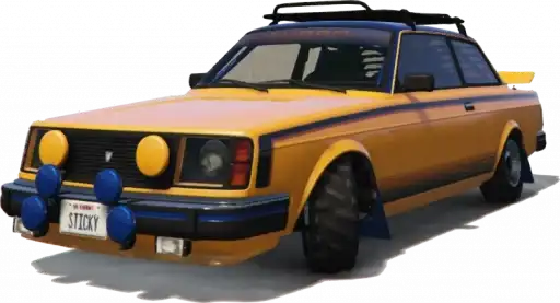 GTA_cars_06_Klassiker preview