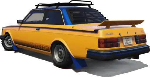 GTA_cars_06_Klassiker preview
