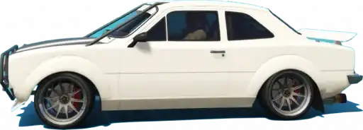 GTA_cars_06_Klassiker preview