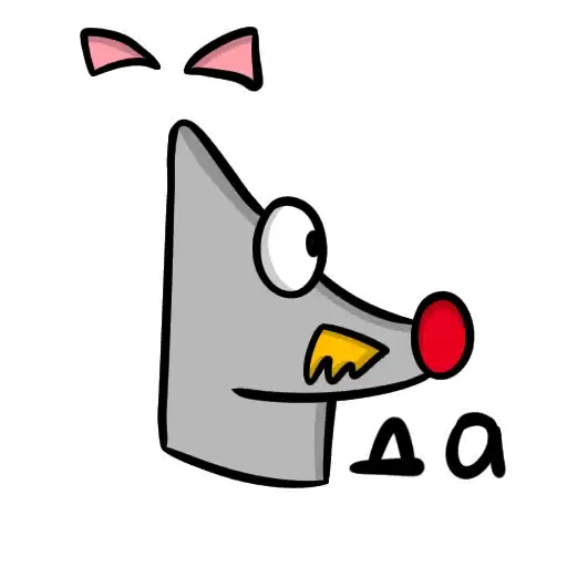 Шурик В Большом Городе preview