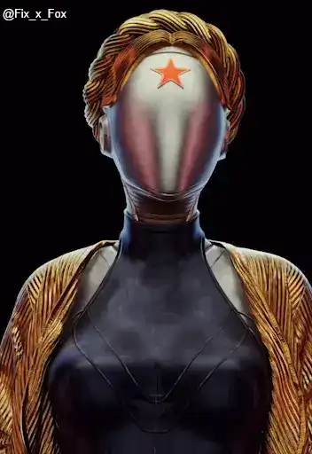 Atomic Heart preview