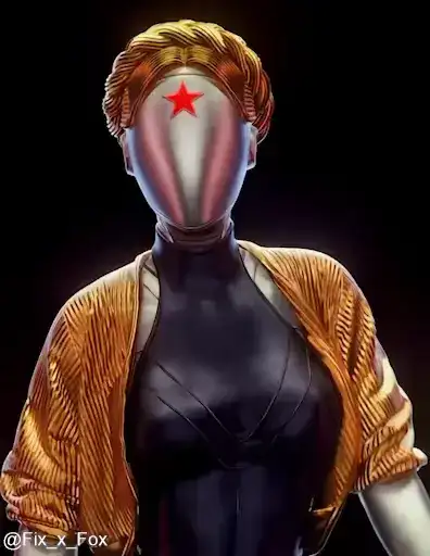 Atomic Heart preview