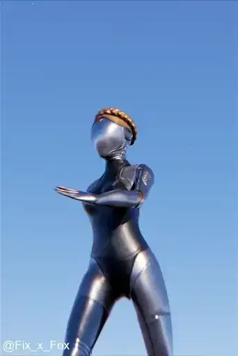 Atomic Heart preview