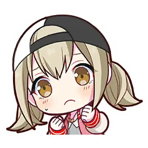 Kohane Azusawa preview