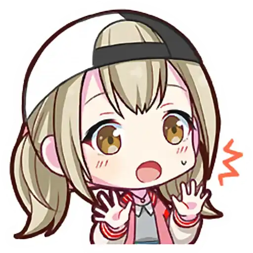 Kohane Azusawa preview