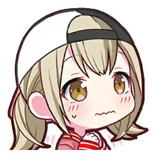 Kohane Azusawa preview