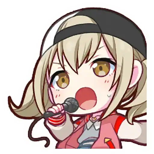 Kohane Azusawa preview