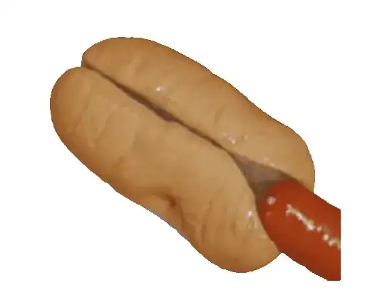 Hot dog preview