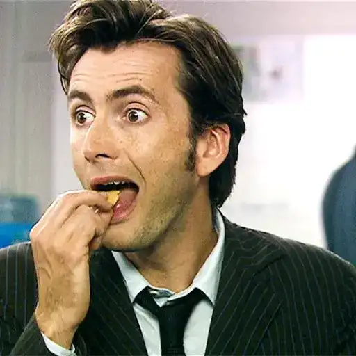 Doctor Who 2.0 preview