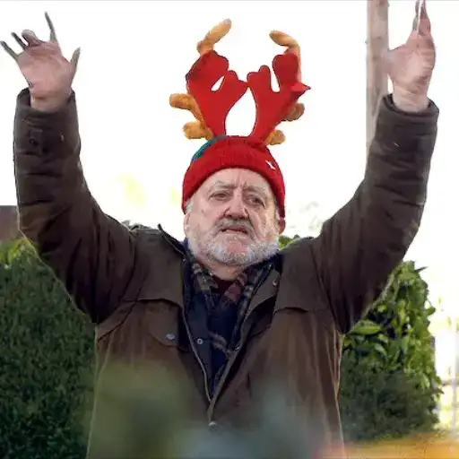 Doctor Who 2.0 preview