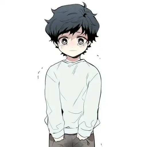 𝙲𝚑𝚎𝚛𝚛𝚢_𝚊𝚏𝚝𝚎𝚛_𝚠𝚒𝚗𝚝𝚎𝚛 {@𝚡𝚡_𝚜𝚊𝚍_𝚙𝚛𝚒𝚗𝚌𝚎 preview