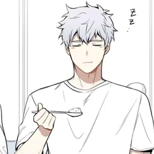 𝙲𝚑𝚎𝚛𝚛𝚢_𝚊𝚏𝚝𝚎𝚛_𝚠𝚒𝚗𝚝𝚎𝚛 {@𝚡𝚡_𝚜𝚊𝚍_𝚙𝚛𝚒𝚗𝚌𝚎 preview