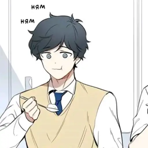 𝙲𝚑𝚎𝚛𝚛𝚢_𝚊𝚏𝚝𝚎𝚛_𝚠𝚒𝚗𝚝𝚎𝚛 {@𝚡𝚡_𝚜𝚊𝚍_𝚙𝚛𝚒𝚗𝚌𝚎 preview