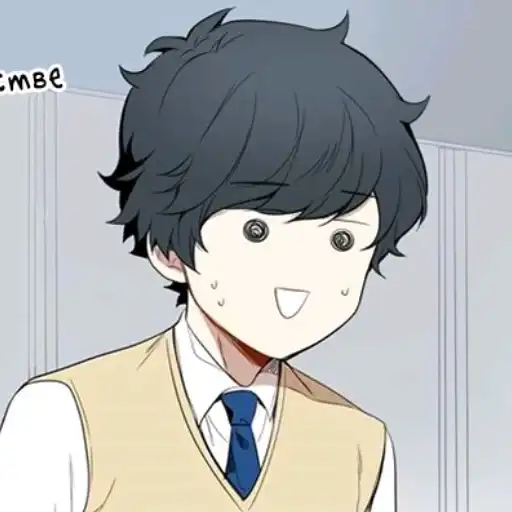 𝙲𝚑𝚎𝚛𝚛𝚢_𝚊𝚏𝚝𝚎𝚛_𝚠𝚒𝚗𝚝𝚎𝚛 {@𝚡𝚡_𝚜𝚊𝚍_𝚙𝚛𝚒𝚗𝚌𝚎 preview