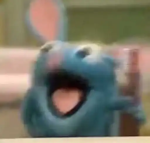 Туттер preview