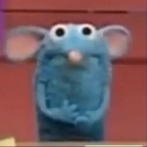 Туттер preview