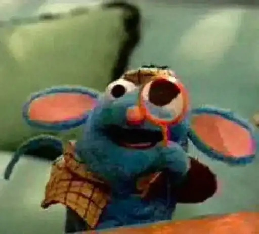 Туттер preview