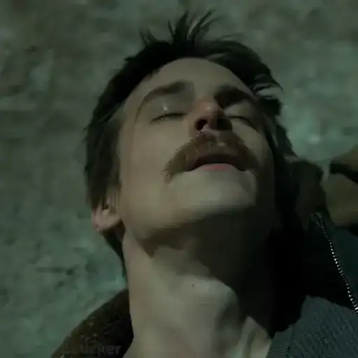 Вова Адидас preview