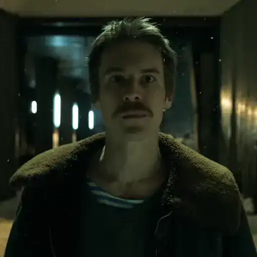 Вова Адидас preview