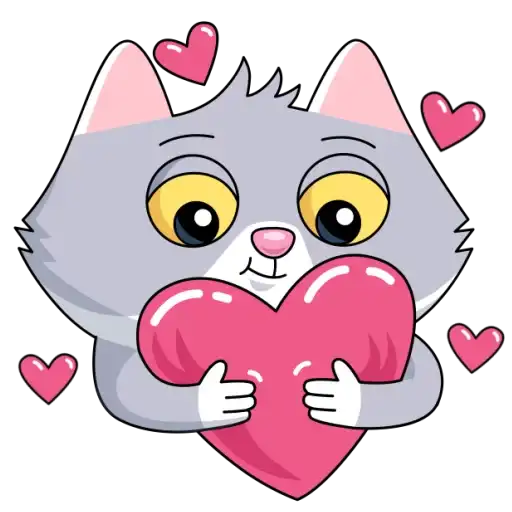 Сберкот и Куся preview