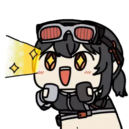 ZZZ (Seseren preview