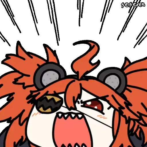 ZZZ (Seseren preview