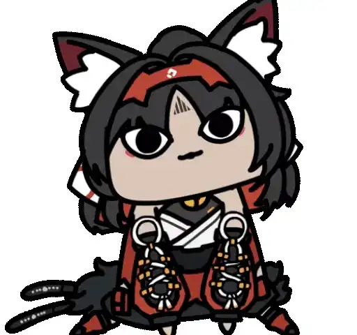 ZZZ (Seseren preview