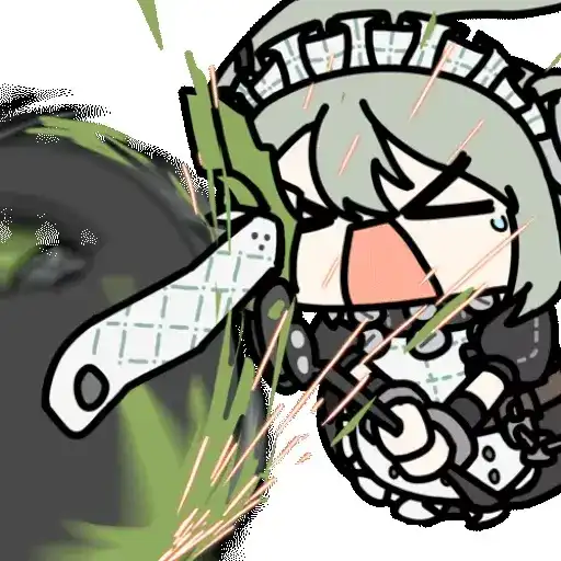 ZZZ (Seseren preview