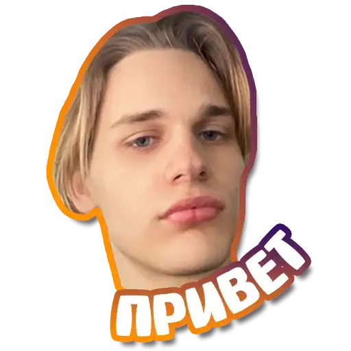 SCALLY MILANO LEAK CLUB preview