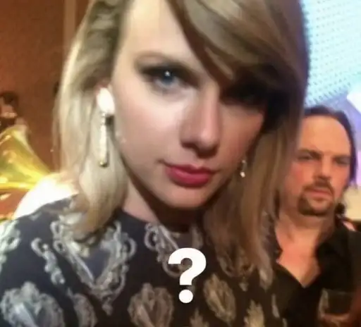 Swifties main slayer (от preview