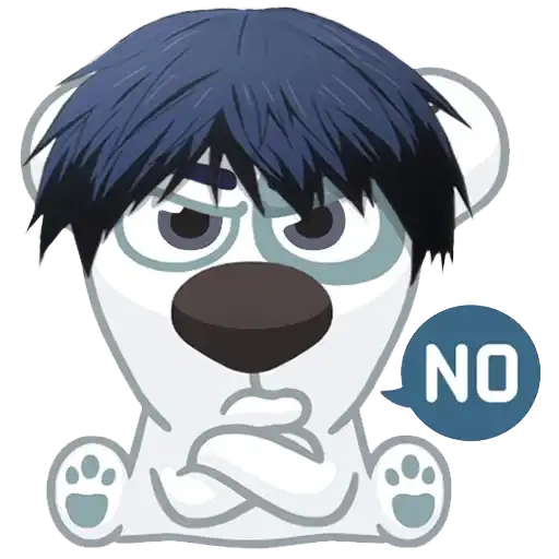 Spotty no Basuke preview