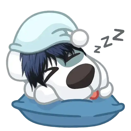 Spotty no Basuke preview