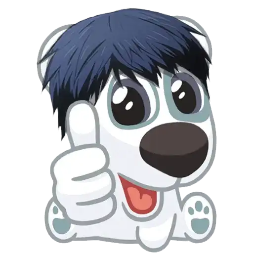 Spotty no Basuke preview