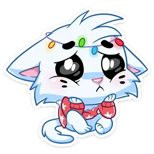 Новогодний Бисквит без надписей preview