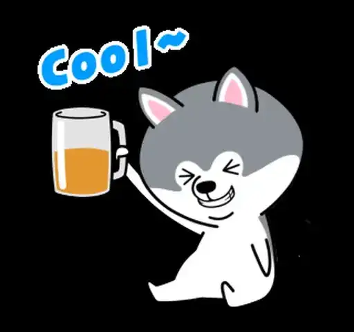 Serega+Misha=WORK preview