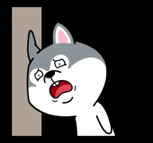 Serega+Misha=WORK preview