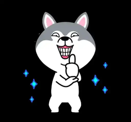 Serega+Misha=WORK preview