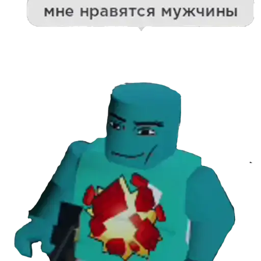 Sticker 👨‍❤️‍💋‍👨