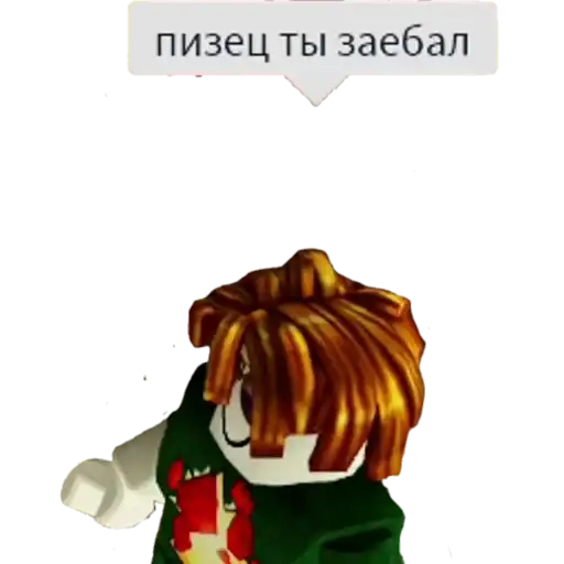 Roblox😨😨😨😨😨😨 preview