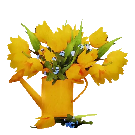 Уют, дом preview