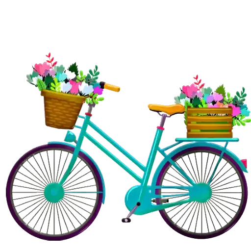 Уют, дом preview