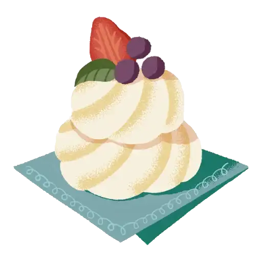 Уют, дом preview